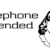 Telephone Extended