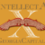 Georgia Capitals