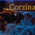 Corzinair