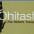 Ohitashi