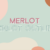 Merlot