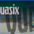 Quasix