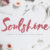 Soulshine