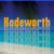 Kadeworth