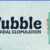 Wubble