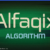 Alfaqix Algorithm