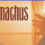 Telemachus