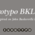 Eurotypo BKL