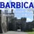 Barbica