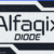 Alfaqix Diode