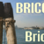 Bricola