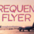 Frequent Flyer