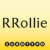 RRollie