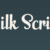 Milk Script