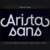 Arista Sans