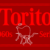 Torito