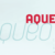 Aqueo