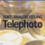 Telephoto