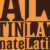 Latinate