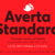 Averta Standard