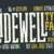 Ridewell