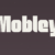 Mobley