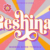 Geshina