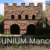 Mancunium Regular/Bold Collection