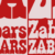 Zabars