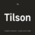 Tilson