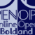 Openline