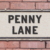 Penny Lane