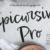 Epicursive Pro