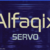 Alfaqix Servo