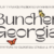 Buncher Georgia