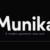 Munika