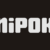 Nipok