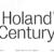 Holand Century