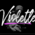 Violette Brush