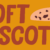 Soft Biscotti