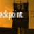 Checkpoint