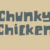 Chunky Chicken