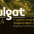 Vulgat