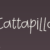 Cattapilla