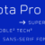 Prota Pro