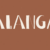 Galangal