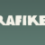 Grafiker