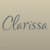 Clarissa