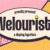 Velourist