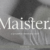 Maister